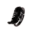 7# black