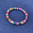 Multicolour a