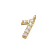 1/ gold