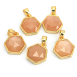 sunstone