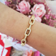 #2 curb chain