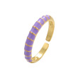 6 purple