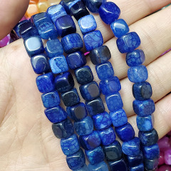 gemstone agate beads gemstone agate beads