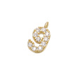 9/gold