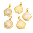 moonstone