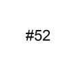 #52