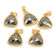 pyrite