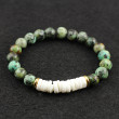 african turquoise +$1.150