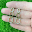 4# oval