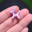 C#7 purple