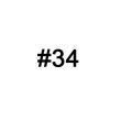 #34