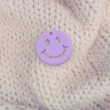 #4 light purple