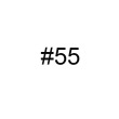 #55