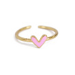 #3 pink