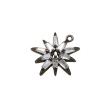gunmetal