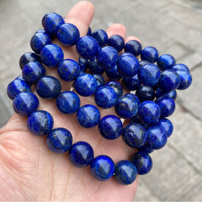 BRG1005 Natural stone beads elastic women bracelet,gemstone beads stretch bracelet, stone elastic bracelet