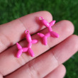 #6 fuchsia