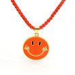 NZ1219/orange