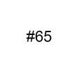 #65