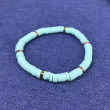 aqua blue