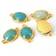amazonite