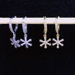 snowflake