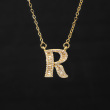 R-gold