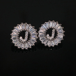 J/silver