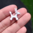 C#4 WHITE