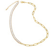 #2 necklace +$2.490