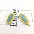 amazonite