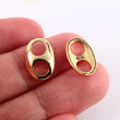 Gold(10*14MM)