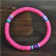 hotpink