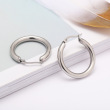 stainess steel