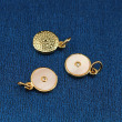 round