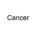 Cancer-gold
