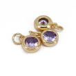 #3 light purple