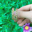 #11 link chain