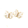#4 white