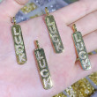 luck