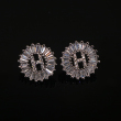 H/silver