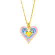 #4 rainbow