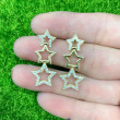 2# star