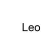 Leo-gold