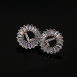 L/silver
