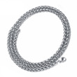 dragon bone chain/3.0m m/60cm