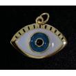 evileye
