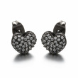 gunmetal
