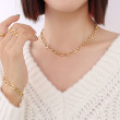 #9 necklace +$1.660