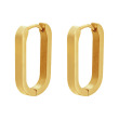 oval/gold +$0.210